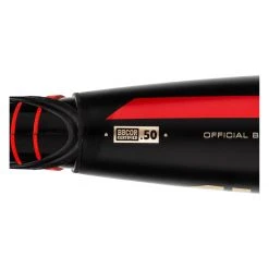 Promo ❤️ 2022 Axe Avenge Pro Power Handle BBCOR Baseball Bat: L146J-PWR Black, Red ✔️ -BaseBallBat Sales Store 6f07 07 21 2022 axe avenge pro power handle bbcor baseball bat l146j pwr 34718 4 l