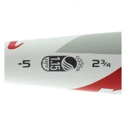 Buy βοΈ Marucci CAT8 Connect -5 USSSA Baseball Bat: MSBCC85 Red, White π 13 Buy βοΈ Marucci CAT8 Connect -5 USSSA Baseball Bat: MSBCC85 Red, White π -BaseBallBat Sales Store 6f22 07 18 30299 4 m