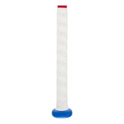 Cheap 😍 Rude American USA Rude American MOAB Speed -10 USSSA Baseball Bat: SLMOAB10S19 Blue, Red, White ⭐ -BaseBallBat Sales Store 6f31 11 21 rude american moab speed 10 usssa baseball bat slmoab10s19 35340 6 l