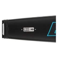 Cheapest 🛒 Easton Project 3 13.6 Hybrid BBCOR Baseball Bat: BB19136 Black, Blue 👍 -BaseBallBat Sales Store 6f52 12 21 easton project 3 13 6 hybrid bbcor baseball bat bb19136 30170 4 l