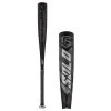 Buy ✔️ Louisville Slugger Solo -10 USSSA Baseball Bat: WBL2471010 Black, Grey ⭐ -BaseBallBat Sales Store 6f53 05 21 2021 louisville slugger solo 10 usssa baseball bat wbl2471010 33512 1 l