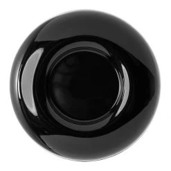 Outlet 🌟 2022 DeMarini Uprising -10 USSSA Junior Big Barrel Baseball Bat: WBD2234010 Black, Blue, Gold 🤩 -BaseBallBat Sales Store 6f62 10 21 2022 demarini uprising 10 usssa junior big barrel baseball bat wbd2234010 34721 8 l