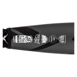 Flash Sale π 2022 Louisville Slugger Meta -8 Fastpitch Softball Bat: WBL2496010 Black, Grey, White β 13 Flash Sale π 2022 Louisville Slugger Meta -8 Fastpitch Softball Bat: WBL2496010 Black, Grey, White β -BaseBallBat Sales Store 6f88 07 21 2022 louisville slugger meta 8 fastpitch softball bat wbl2496010 34262 4 l