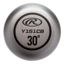 Discount ✨ Rawlings Big Stick Elite Maple/Bamboo Composite Youth Wood Baseball Bat: Y151CB Black, Silver 🥰 -BaseBallBat Sales Store 6f9a 05 21 rawlings big stick elite maple bamboo composite youth wood baseball bat y151cb 33295 14 l