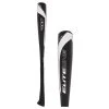 Cheapest 🛒 Axe Elite ONE -10 USA Baseball Bat: L185H Black, Grey 🤩 -BaseBallBat Sales Store 6f9a 12 21 axe elite one 10 usa baseball bat l185h 32239 1 l