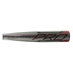 Best Pirce ⌛ Rawlings Quatro Pro -8 USA Baseball Bat: US1Q8 Black, Grey, Red 🌟 -BaseBallBat Sales Store 6fa3 10 20 2021 rawlings quatro pro 8 usa baseball bat us1q8 33563 3 l