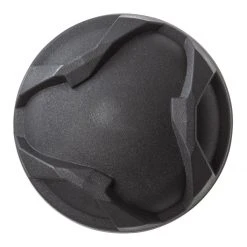 Cheapest ❤️ 2022 DeMarini The Goods -10 USSSA Baseball Bat: WTDXGBZ22 Black, Red, Silver ✔️ -BaseBallBat Sales Store 6fa6 12 21 2022 demarini the goods 10 usssa baseball bat wtdxgbz22 34743 16 l