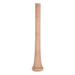 Coupon ❤️ Louisville Slugger Select Cut C271 Maple Wood Baseball Bat: WBL2516010 Natural, Black ⭐ -BaseBallBat Sales Store 6fb8 03 21 louisville slugger select cut c271 maple wood baseball bat wbl2516010 33792 008 l
