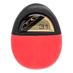 Outlet ❤️ 2022 Axe Avenge Pro -8 USSSA Baseball Bat: L173J Black, Red, White 😉 -BaseBallBat Sales Store 6fc8 12 21 2022 axe avenge pro 8 usssa baseball bat l173j 33572 7 l