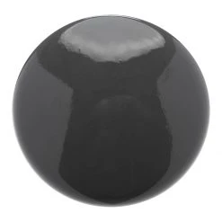 Flash Sale 😍 Mizuno Pro 35" Baseball Fungo Bat: PROFUNGO35 Black, Grey 🛒 -BaseBallBat Sales Store 6fe3 08 21 mizuno pro 35 baseball fungo bat profungo35 34569 8 l