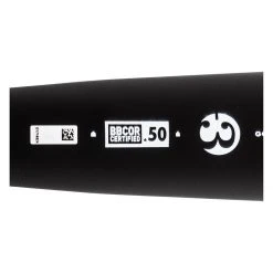 Outlet β€οΈ 2022 DeMarini The Goods ONE BBCOR Baseball Bat: WTDXGOC22 Black, Grey, White π 13 Outlet β€οΈ 2022 DeMarini The Goods ONE BBCOR Baseball Bat: WTDXGOC22 Black, Grey, White π -BaseBallBat Sales Store 6ff9 11 21 2022 demarini the goods one bbcor baseball bat wtdxgoc22 34746 4 l