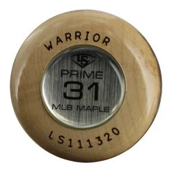 Best deal β¨ Louisville Slugger MLB Prime Warrior Maple Wood Baseball Bat: WBL2433010 Brown, Maroon π 15 Best deal β¨ Louisville Slugger MLB Prime Warrior Maple Wood Baseball Bat: WBL2433010 Brown, Maroon π -BaseBallBat Sales Store 7028 08 20 louisville slugger mlb prime warrior maple wood baseball bat wbl2433010 33330 7 l