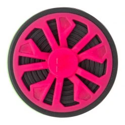 Brand new π― Worth Legit Watermelon 13.75" XL USSSA 240 Slow Pitch Softball Bat: WML21U Black, Green, Pink β 17 Brand new π― Worth Legit Watermelon 13.75" XL USSSA 240 Slow Pitch Softball Bat: WML21U Black, Green, Pink β -BaseBallBat Sales Store 7046 11 21 worth legit watermelon 13 75 xl usssa 240 slow pitch softball bat wml21u 35227 8 l