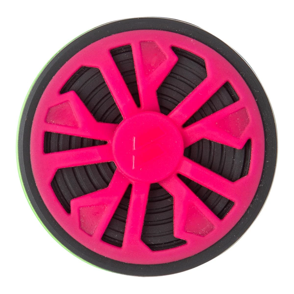 Brand new π― Worth Legit Watermelon 13.75" XL USSSA 240 Slow Pitch Softball Bat: WML21U Black, Green, Pink β 10 Brand new π― Worth Legit Watermelon 13.75" XL USSSA 240 Slow Pitch Softball Bat: WML21U Black, Green, Pink β - Image 8