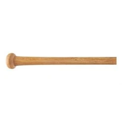 Best reviews of 🧨 Brett Bros. Maple 36" Fungo Wood Baseball Bat: BBOFUNGO Black, Brown, Green, Blue, Orange, Red, Navy, Purple 🔔 -BaseBallBat Sales Store 704d 11 21 brett bros maple outfield fungo wood baseball bat bbofungo 6653 29 l