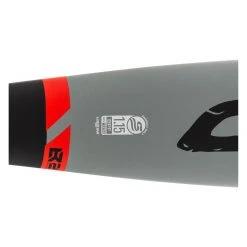 Best deal ⌛ 2022 COMBAT B2 Ultra -8 USSSA Baseball Bat: SLPAB28 ✨ -BaseBallBat Sales Store 706b 11 21 2022 combat b2 ultra 8 usssa baseball bat slpab28 34643 4 l