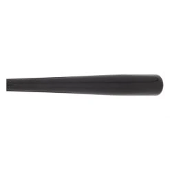 New 🧨 BamBooBat Bamboo Wood Baseball Bat: HBBB30D Black Adult Black 🛒 -BaseBallBat Sales Store 707f 12 21 bamboobat bamboo wood baseball bat hbbb30d black adult 11839 3 l