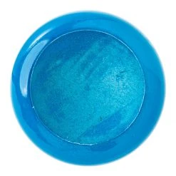 Brand new ❤️ Brett Bros. GB5 Superlight Wood ASA Softball Bat: GB5SB Electric Blue Blue, Black, Orange 🎉 -BaseBallBat Sales Store 7081 12 21 brett bros gb5 superlight wood asa softball bat gb5sb electric blue 29714 8 l