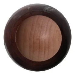 Flash Sale π M^Powered H2TCβ’ Pro Maple Wood Baseball Bat: H2TC271 π₯ 13 Flash Sale π M^Powered H2TCβ’ Pro Maple Wood Baseball Bat: H2TC271 π₯ -BaseBallBat Sales Store 7088 02 21 m powered h2tc pro maple wood baseball bat h2tc271 32550 13 l