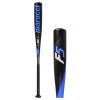 Coupon 🔔 Marucci F5 -8 USSSA Baseball Bat: MSBF52X8 Black, Blue 🥰 -BaseBallBat Sales Store 70b2 02 21 marucci f5 8 usssa baseball bat msbf52x8 33421 9 l