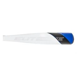 Coupon 🤩 2022 Axe Elite One -10 USSSA Baseball Bat: L143J Black, Blue, White ❤️ -BaseBallBat Sales Store 70bf 12 21 2022 axe elite one 10 usssa baseball bat l143j 34229 9 l