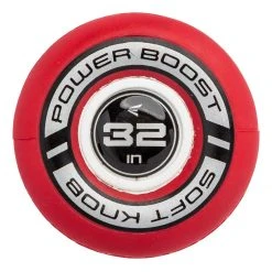 Hot Sale ⌛ Easton ADV 360 Stars and Stripes BBCOR Baseball Bat: BB201DV Blue, Red, White 🛒 -BaseBallBat Sales Store 70de 12 21 easton adv 360 stars and stripes bbcor baseball bat bb201dv 32514 15 l