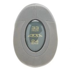 Coupon ✨ Axe Avenge -9 Fastpitch Softball Bat: L150H-9 Black, Charcoal ✨ 15 Coupon ✨ Axe Avenge -9 Fastpitch Softball Bat: L150H-9 Black, Charcoal ✨ -BaseBallBat Sales Store 70fa 12 21 axe avenge 9 fastpitch softball bat l150h 9 33235 15 l