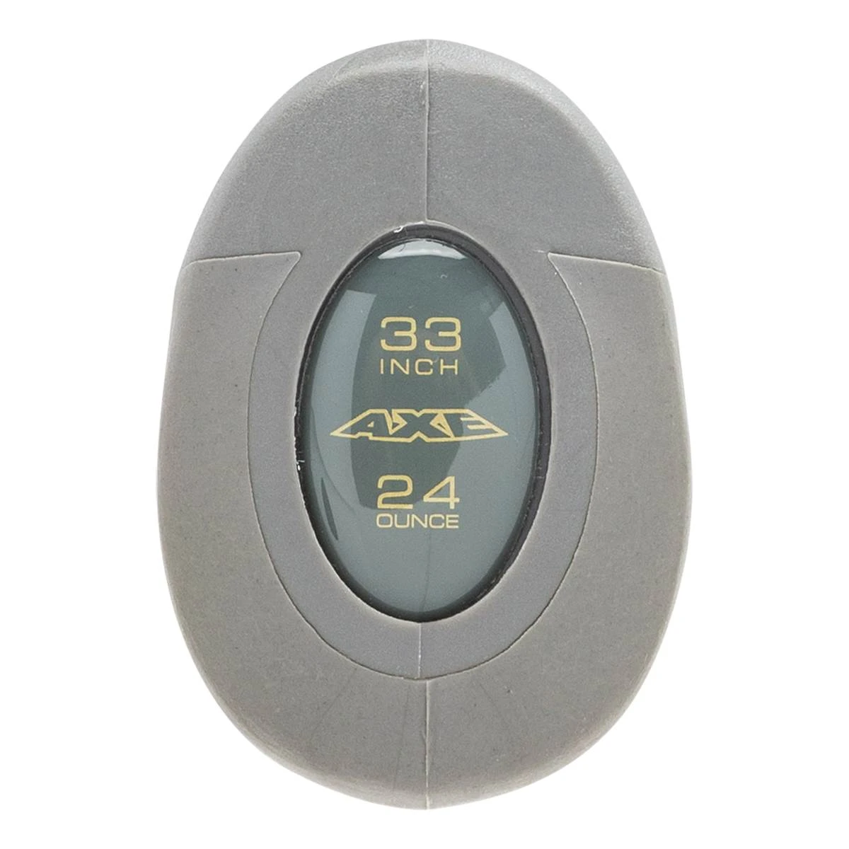 Coupon ✨ Axe Avenge -9 Fastpitch Softball Bat: L150H-9 Black, Charcoal ✨ 8 Coupon ✨ Axe Avenge -9 Fastpitch Softball Bat: L150H-9 Black, Charcoal ✨ - Image 6