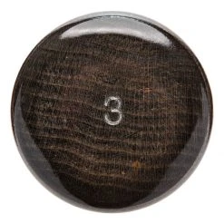 Cheapest ⭐ Marucci RBI Pure Maple Wood Baseball Bat: RBIPWR-FG Grey 💯 -BaseBallBat Sales Store 711e 05 21 marucci rbi pure maple wood baseball bat rbipwr fg 28155 7 l