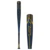 Coupon ⌛ 2022 Rawlings Velo ACP -8 USSSA Baseball Bat: UT1V8 Gold, Navy ⌛ -BaseBallBat Sales Store 712f 11 21 coming soon 2022 rawlings velo acp 8 usssa baseball bat ut1v8 35247 002 l
