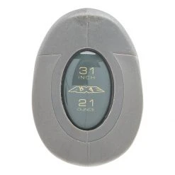 Buy ✨ Axe Avenge -10 Fastpitch Softball Bat: L150H-10 Black 😍 -BaseBallBat Sales Store 715f 12 21 axe avenge 10 fastpitch softball bat l150h 10 32245 7 l