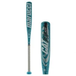 Wholesale ✔️ Marucci BL26 CAT FX -12 Fastpitch Softball Bat: MFPCFXA12 Blue, Grey ❤️ -BaseBallBat Sales Store 7160 05 19 31367 l