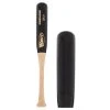 Coupon ⭐ Brett Bros Maple One Hand Training Baseball Bat: BBOHT22 👍 -BaseBallBat Sales Store 7185 12 21 brett bros maple one hand training baseball bat bboht22 32170 1 l