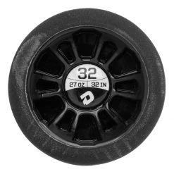 Outlet ⌛ DeMarini CF -5 USSSA Baseball Bat: WTDXCB521 Orange, White ⌛ -BaseBallBat Sales Store 71b6 12 21 demarini cf 5 usssa baseball bat wtdxcb521 33498 15 l