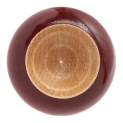 Deals ✨ B45 Pro Select B141 -7 Youth Birch Wood Baseball Bat: B141Y7 Natural, Red 🎁 -BaseBallBat Sales Store 71d2 12 21 b45 pro select b141 7 youth birch wood baseball bat b141y7 34239 15 l