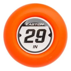 Promo 🎁 2022 Easton Maxum Ultra -12 USA Baseball Bat: YBB22MX12 Black, Orange 🔥 -BaseBallBat Sales Store 7218 12 21 2022 easton maxum ultra 12 usa baseball bat ybb22mx12 34380 7 l