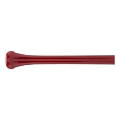 Deals π B45 Pro Select B13C Birch Wood Baseball Bat: B13CPS Red β¨ 14 Deals π B45 Pro Select B13C Birch Wood Baseball Bat: B13CPS Red β¨ -BaseBallBat Sales Store 726c 12 21 b45 pro select b13c birch wood baseball bat b13cps 34236 12 l