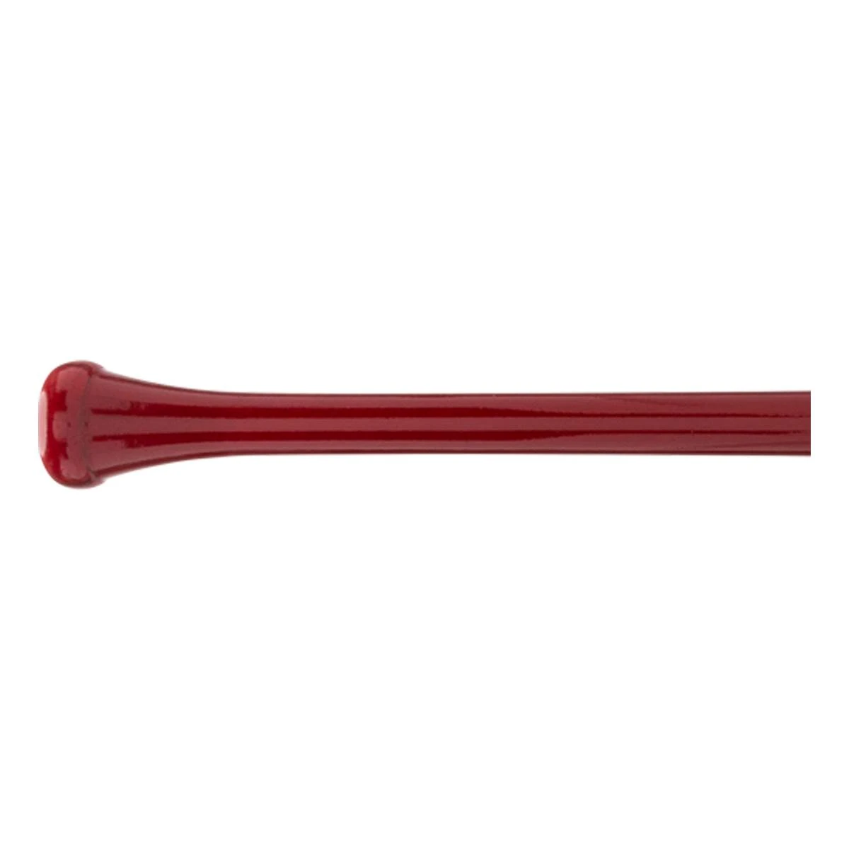 Deals π B45 Pro Select B13C Birch Wood Baseball Bat: B13CPS Red β¨ 7 Deals π B45 Pro Select B13C Birch Wood Baseball Bat: B13CPS Red β¨ - Image 5