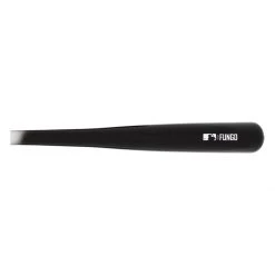 Cheapest π₯° Louisville Slugger 35" Fungo Maple Wood Baseball Bat: WBL2443010 Black, Silver, Blue π₯ 45 Cheapest π₯° Louisville Slugger 35" Fungo Maple Wood Baseball Bat: WBL2443010 Black, Silver, Blue π₯ -BaseBallBat Sales Store 7292 11 21 louisville slugger 35 fungo maple wood baseball bat wbl2443010 33342 20 l