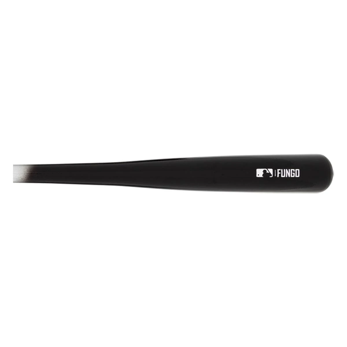Cheapest π₯° Louisville Slugger 35" Fungo Maple Wood Baseball Bat: WBL2443010 Black, Silver, Blue π₯ 22 Cheapest π₯° Louisville Slugger 35" Fungo Maple Wood Baseball Bat: WBL2443010 Black, Silver, Blue π₯ - Image 20