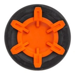 Coupon ✨ Easton MAXUM 360 -10 USSSA Baseball Bat: SL20MX10 Orange, White 👍 -BaseBallBat Sales Store 72ad 12 21 easton maxum 360 10 usssa baseball bat sl20mx10 31518 8 l