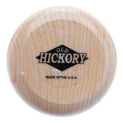 Deals 🥰 Old Hickory Bat Co. Paul Goldschmidt Maple Wood Baseball Bat: PG44-N Adult Natural 🧨 17 Deals 🥰 Old Hickory Bat Co. Paul Goldschmidt Maple Wood Baseball Bat: PG44-N Adult Natural 🧨 -BaseBallBat Sales Store 7311 06 21 old hickory bat co paul goldschmidt maple wood baseball bat pg44 n adult 19983 9 l