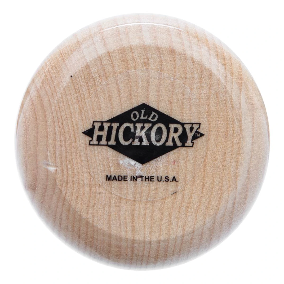 Deals 🥰 Old Hickory Bat Co. Paul Goldschmidt Maple Wood Baseball Bat: PG44-N Adult Natural 🧨 10 Deals 🥰 Old Hickory Bat Co. Paul Goldschmidt Maple Wood Baseball Bat: PG44-N Adult Natural 🧨 - Image 8
