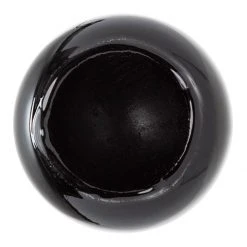 Best reviews of 🧨 Victus Pro Reserve V110 Maple Wood Baseball Bat: VRWMV110-TAR/BK Black, Natural ❤️ -BaseBallBat Sales Store 732e 11 21 victus pro reserve v110 maple wood baseball bat vrwmv110 tar bk 35056 9 l