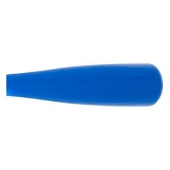 Outlet ❤️ BamBooBat One Hand Training Baseball Bat: HWBU18T Blue ⌛ -BaseBallBat Sales Store 7338 12 21 bamboobat one hand training baseball bat hwbu18t 28126 3 l