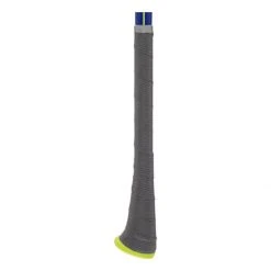 Cheap 😍 2022 Axe Avenge Pro Dual Stamp 240 Slow Pitch Softball Bat: L193J Blue, White, Yellow 🌟 -BaseBallBat Sales Store 7353 12 21 2022 axe avenge pro dual stamp 240 slow pitch softball bat l193j 33583 6 l