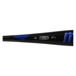 Coupon 🔔 Marucci F5 -8 USSSA Baseball Bat: MSBF52X8 Black, Blue 🥰 -BaseBallBat Sales Store 737a 02 21 marucci f5 8 usssa baseball bat msbf52x8 33421 12 l