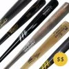 Discount ⨠JustBats Pick Your Pack - Adult Wood 2-Pack - Gold Brown, Black, Grey, Natural, Gold, Blue, Red, Maroon, White, Navy, Green 𧨠2 Discount ⨠JustBats Pick Your Pack - Adult Wood 2-Pack - Gold Brown, Black, Grey, Natural, Gold, Blue, Red, Maroon, White, Navy, Green 𧨠-BaseBallBat Sales Store 7399 01 21 pick your pack adult wood 2 pack gold 33469 004 l