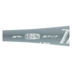 Top 10 🧨 Marucci CAT9 -10 USSSA Junior Big Barrel Baseball Bat: MJBBC9GS Black, Gold, Silver ✔️ -BaseBallBat Sales Store 73af 10 21 marucci cat9 10 usssa junior big barrel baseball bat mjbbc9gs 33837 4 l