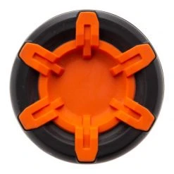 Best reviews of 🥰 2022 Easton Resmondo Fire Flex 12.5" Mother Load USSSA 240 Slow Pitch Softball Bat: SP22RESX Black, Orange, Teal 👏 -BaseBallBat Sales Store 742b 09 21 2022 easton resmondo fire flex 12 5 mother load usssa 240 slow pitch softball bat sp22resx 34672 8 l